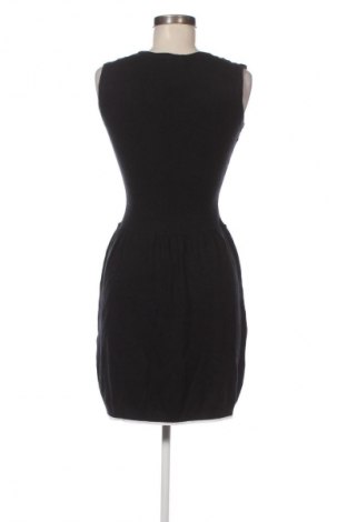 Kleid Tezenis, Größe S, Farbe Schwarz, Preis € 5,99