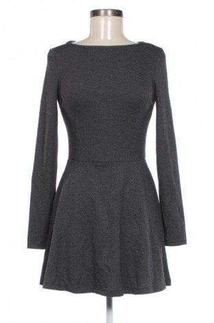 Kleid Tezenis, Größe S, Farbe Mehrfarbig, Preis 6,99 €