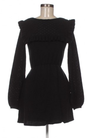 Kleid Tezenis, Größe S, Farbe Schwarz, Preis 8,99 €