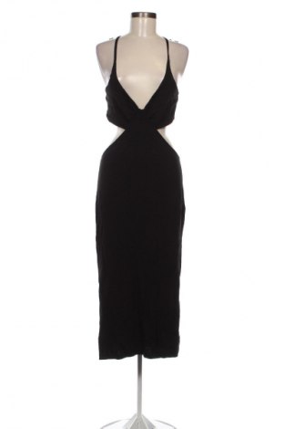 Rochie The Drop, Mărime L, Culoare Negru, Preț 217,99 Lei