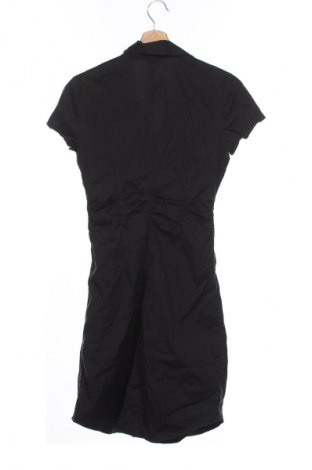 Kleid Theory, Größe S, Farbe Schwarz, Preis € 33,99