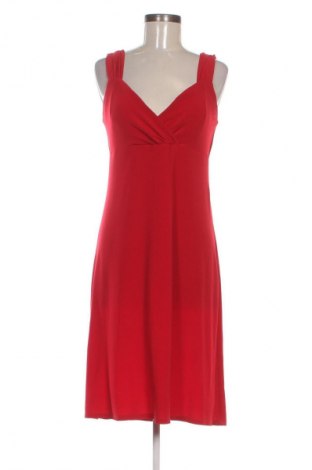 Kleid Tiana B, Größe L, Farbe Rot, Preis € 18,99