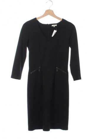 Sukienka Tom Tailor, Rozmiar XS, Kolor Czarny, Cena 34,99 zł