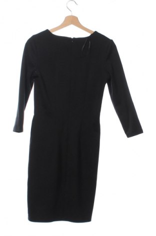 Sukienka Tom Tailor, Rozmiar XS, Kolor Czarny, Cena 34,99 zł