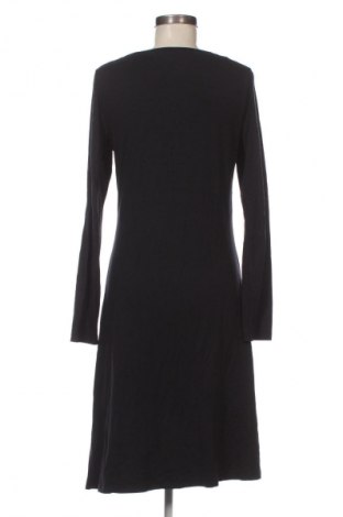 Rochie Tom Tailor, Mărime M, Culoare Negru, Preț 39,99 Lei