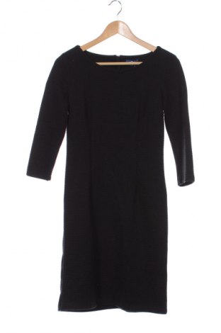 Ruha Tom Tailor, Méret XS, Szín Fekete, Ár 2 949 Ft