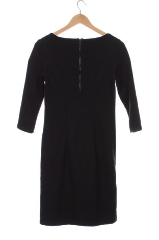 Ruha Tom Tailor, Méret XS, Szín Fekete, Ár 2 949 Ft