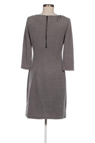 Rochie Tom Tailor, Mărime S, Culoare Multicolor, Preț 26,99 Lei