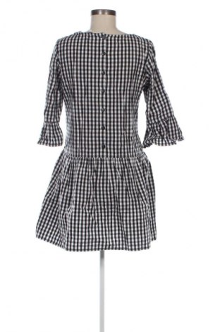 Kleid Tom Tailor, Größe M, Farbe Mehrfarbig, Preis € 33,99
