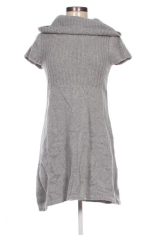 Rochie Tom Tailor, Mărime M, Culoare Gri, Preț 47,99 Lei