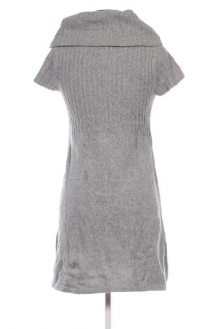 Rochie Tom Tailor, Mărime M, Culoare Gri, Preț 47,99 Lei