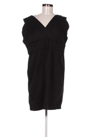 Rochie Tommy Hilfiger, Mărime XL, Culoare Negru, Preț 197,99 Lei