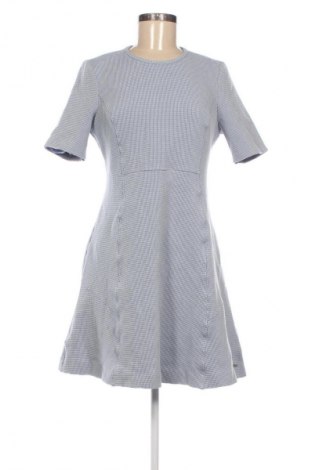 Rochie Tommy Hilfiger, Mărime L, Culoare Albastru, Preț 308,99 Lei