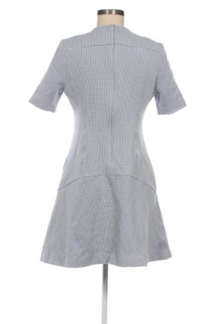 Rochie Tommy Hilfiger, Mărime L, Culoare Albastru, Preț 308,99 Lei