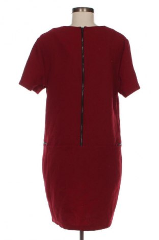 Sukienka Topshop, Rozmiar L, Kolor Czerwony, Cena 48,99 zł