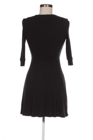 Šaty  Topshop, Veľkosť S, Farba Čierna, Cena  4,95 €