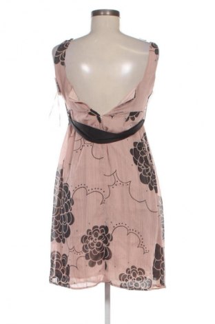 Φόρεμα Topshop, Μέγεθος S, Χρώμα Πολύχρωμο, Τιμή 5,77 €