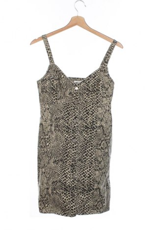 Ruha Topshop, Méret M, Szín Sokszínű, Ár 2 969 Ft