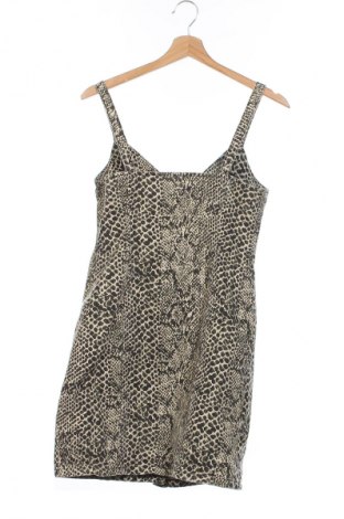 Ruha Topshop, Méret M, Szín Sokszínű, Ár 2 969 Ft