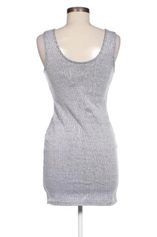 Sukienka Topshop, Rozmiar L, Kolor Szary, Cena 52,99 zł