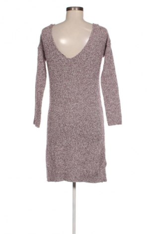Šaty  Topshop, Veľkosť S, Farba Viacfarebná, Cena  6,95 €