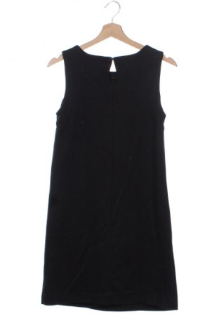 Sukienka Topshop, Rozmiar XS, Kolor Kolorowy, Cena 34,99 zł