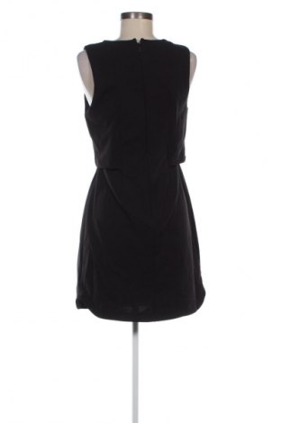 Kleid Topshop, Größe M, Farbe Schwarz, Preis 7,99 €