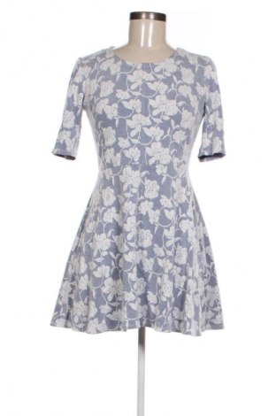 Šaty  Topshop, Velikost M, Barva Modrá, Cena  219,00 Kč