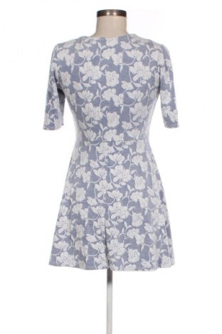 Šaty  Topshop, Velikost M, Barva Modrá, Cena  219,00 Kč