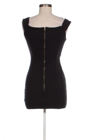 Šaty  Topshop, Veľkosť S, Farba Čierna, Cena  5,95 €