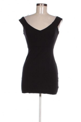 Šaty  Topshop, Veľkosť S, Farba Čierna, Cena  5,95 €