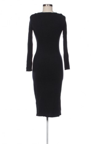Φόρεμα Topshop, Μέγεθος M, Χρώμα Μαύρο, Τιμή 6,99 €