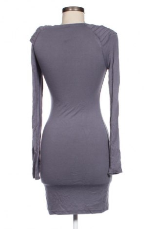 Šaty  Topshop, Velikost M, Barva Šedá, Cena  179,00 Kč