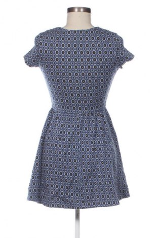 Sukienka Topshop, Rozmiar S, Kolor Kolorowy, Cena 48,99 zł