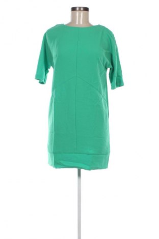 Ruha Topshop, Méret S, Szín Zöld, Ár 12 979 Ft