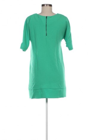 Ruha Topshop, Méret S, Szín Zöld, Ár 12 979 Ft