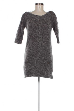 Sukienka Topshop, Rozmiar S, Kolor Kolorowy, Cena 47,99 zł