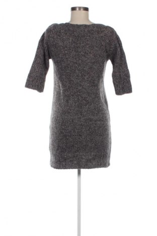Sukienka Topshop, Rozmiar S, Kolor Kolorowy, Cena 47,99 zł