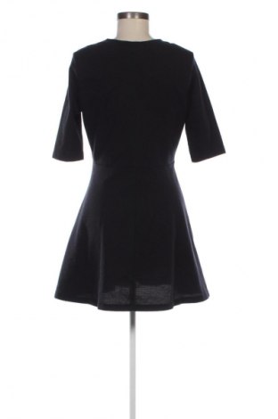 Šaty  Topshop, Veľkosť M, Farba Čierna, Cena  12,95 €