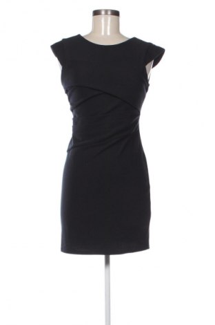 Kleid Topshop, Größe M, Farbe Schwarz, Preis 13,99 €