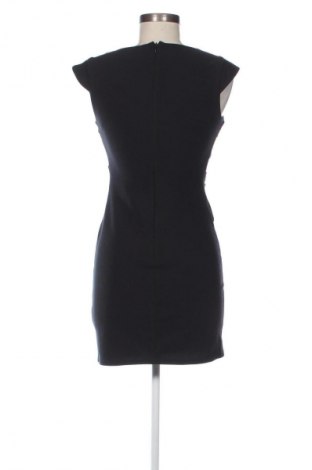 Kleid Topshop, Größe M, Farbe Schwarz, Preis 13,99 €