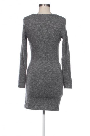 Šaty  Topshop, Velikost S, Barva Šedá, Cena  179,00 Kč