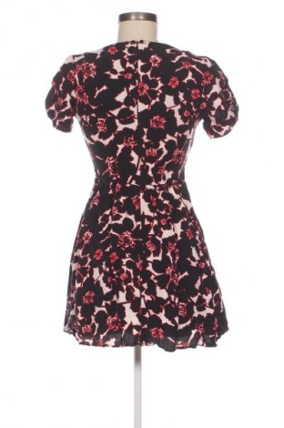 Šaty  Topshop, Velikost S, Barva Vícebarevné, Cena  179,00 Kč