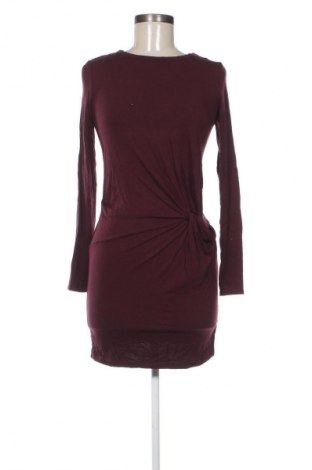 Rochie Topshop, Mărime S, Culoare Roșu, Preț 32,99 Lei