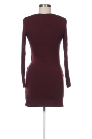 Rochie Topshop, Mărime S, Culoare Roșu, Preț 32,99 Lei