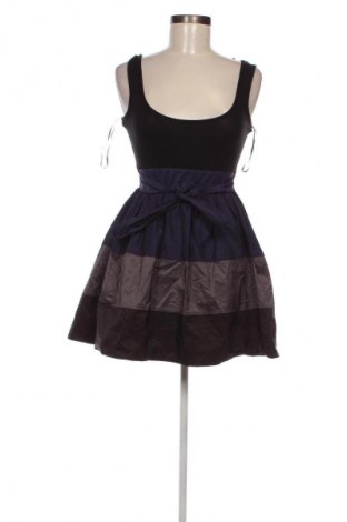 Šaty  Topshop, Velikost S, Barva Vícebarevné, Cena  279,00 Kč