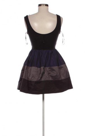 Šaty  Topshop, Velikost S, Barva Vícebarevné, Cena  279,00 Kč