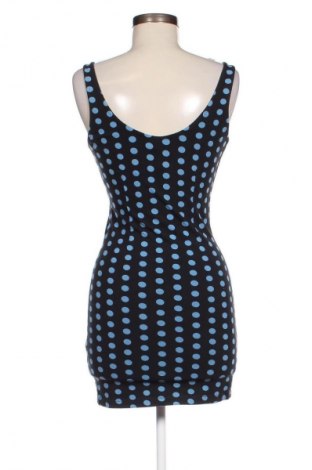 Šaty  Topshop, Velikost M, Barva Vícebarevné, Cena  359,00 Kč