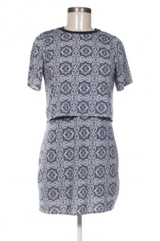 Sukienka Topshop, Rozmiar M, Kolor Kolorowy, Cena 36,99 zł