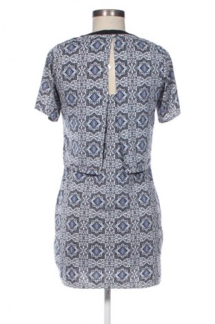 Sukienka Topshop, Rozmiar M, Kolor Kolorowy, Cena 36,99 zł